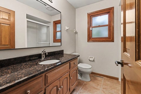 Tiny photo for 1 Golf View Lane, Frankfort, IL 60423 (MLS # 12755978)