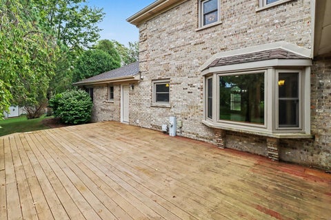 Tiny photo for 1 Golf View Lane, Frankfort, IL 60423 (MLS # 12755978)
