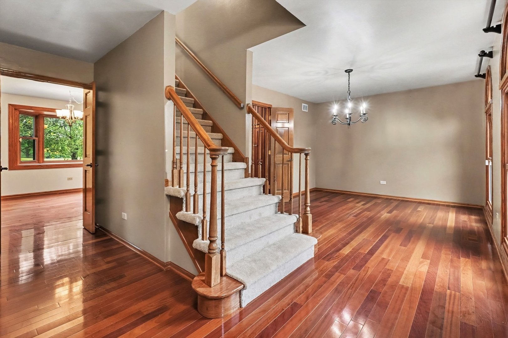 1 Golf View Lane