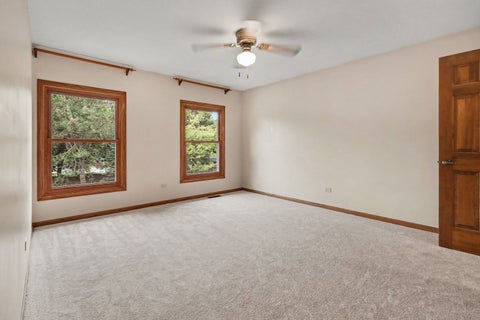 Tiny photo for 1 Golf View Lane, Frankfort, IL 60423 (MLS # 12755978)