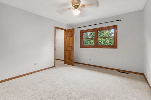 Tiny photo for 1 Golf View Lane, Frankfort, IL 60423 (MLS # 12755978)