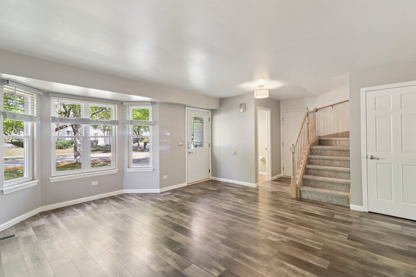 707 Crossland Drive