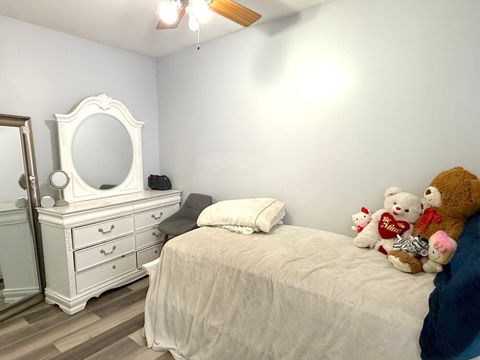 Tiny photo for 415 Kenwood Drive, Round Lake Park, IL 60073 (MLS # 12529379)