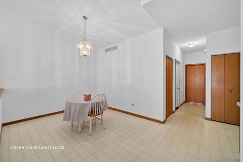 Tiny photo for 1062 Chovan Drive #26, Joliet, IL 60435 (MLS # 12615866)