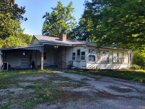 Photo of 3895 State Route 147, Vienna, IL 62995 (MLS # 12660981)