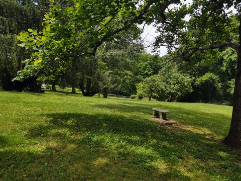 Tiny photo for 3895 State Route 147, Vienna, IL 62995 (MLS # 12660981)