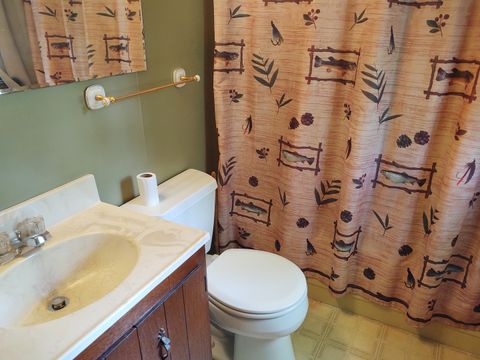 Tiny photo for 3895 State Route 147, Vienna, IL 62995 (MLS # 12660981)