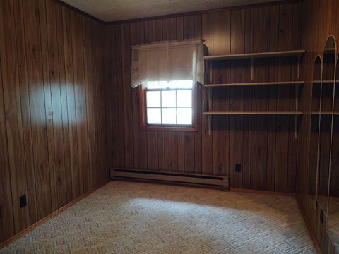 Tiny photo for 3895 State Route 147, Vienna, IL 62995 (MLS # 12660981)
