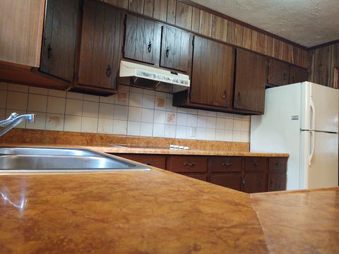 Tiny photo for 3895 State Route 147, Vienna, IL 62995 (MLS # 12660981)