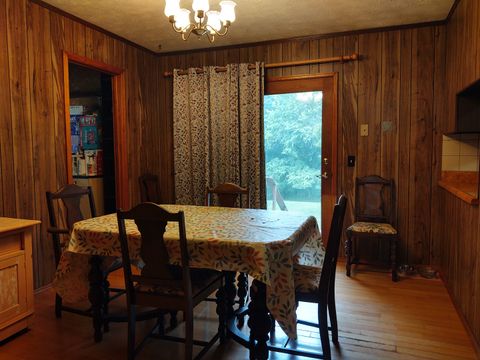 Tiny photo for 3895 State Route 147, Vienna, IL 62995 (MLS # 12660981)