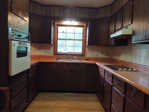 Tiny photo for 3895 State Route 147, Vienna, IL 62995 (MLS # 12660981)