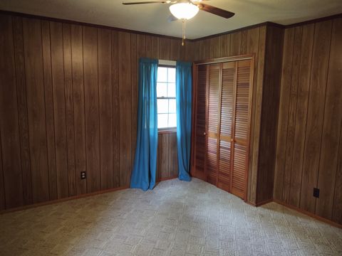 Tiny photo for 3895 State Route 147, Vienna, IL 62995 (MLS # 12660981)