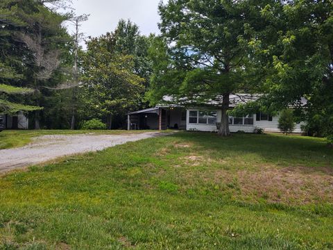 Tiny photo for 3895 State Route 147, Vienna, IL 62995 (MLS # 12660981)