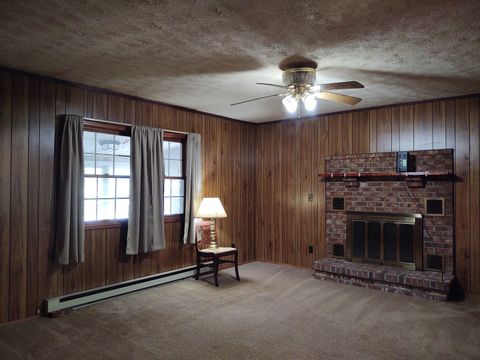 Tiny photo for 3895 State Route 147, Vienna, IL 62995 (MLS # 12660981)