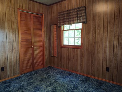 Tiny photo for 3895 State Route 147, Vienna, IL 62995 (MLS # 12660981)