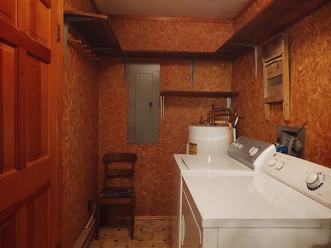 Tiny photo for 3895 State Route 147, Vienna, IL 62995 (MLS # 12660981)