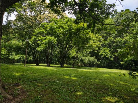 Tiny photo for 3895 State Route 147, Vienna, IL 62995 (MLS # 12660981)