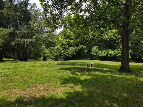 Tiny photo for 3895 State Route 147, Vienna, IL 62995 (MLS # 12660981)