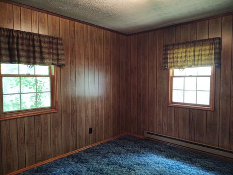 Tiny photo for 3895 State Route 147, Vienna, IL 62995 (MLS # 12660981)