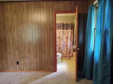 Tiny photo for 3895 State Route 147, Vienna, IL 62995 (MLS # 12660981)