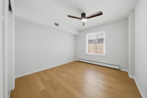 Tiny photo for 10851 S Keating Avenue #3B, Oak Lawn, IL 60453 (MLS # 12771843)