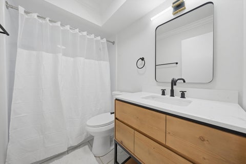Tiny photo for 10851 S Keating Avenue #3B, Oak Lawn, IL 60453 (MLS # 12771843)