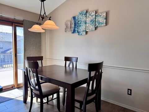 Tiny photo for 2723 Arrowhead Drive, Bloomington, IL 61704 (MLS # 12598719)