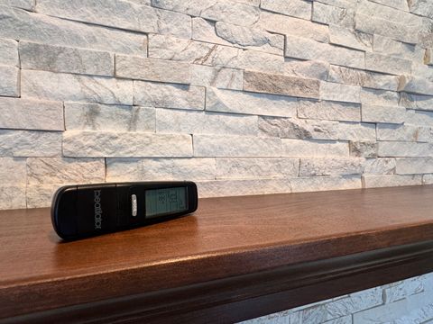 Tiny photo for 2723 Arrowhead Drive, Bloomington, IL 61704 (MLS # 12598719)