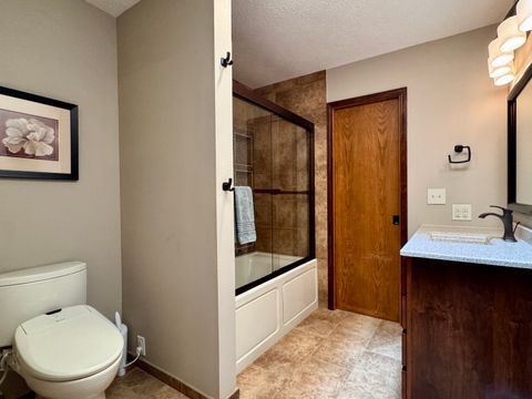 Tiny photo for 2723 Arrowhead Drive, Bloomington, IL 61704 (MLS # 12598719)