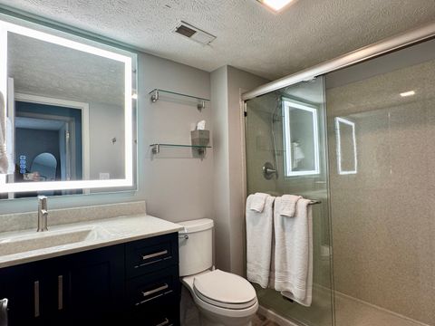 Tiny photo for 2723 Arrowhead Drive, Bloomington, IL 61704 (MLS # 12598719)