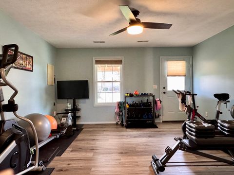 Tiny photo for 2723 Arrowhead Drive, Bloomington, IL 61704 (MLS # 12598719)