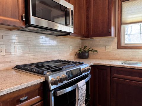 Tiny photo for 2723 Arrowhead Drive, Bloomington, IL 61704 (MLS # 12598719)