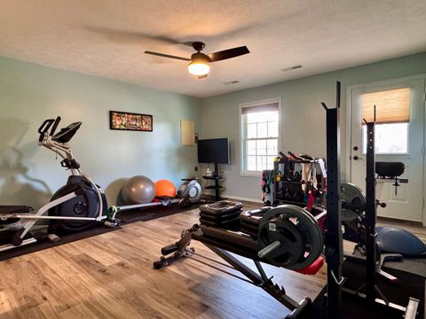 Tiny photo for 2723 Arrowhead Drive, Bloomington, IL 61704 (MLS # 12598719)