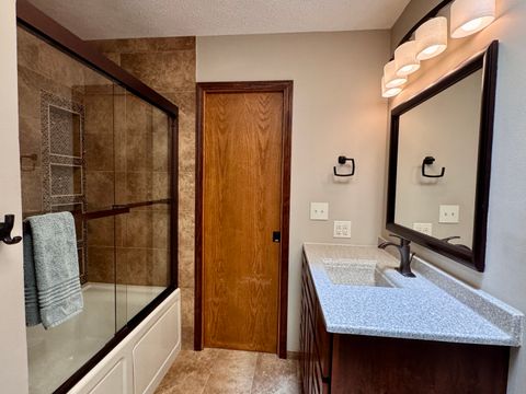 Tiny photo for 2723 Arrowhead Drive, Bloomington, IL 61704 (MLS # 12598719)