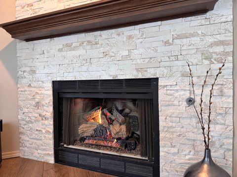 Tiny photo for 2723 Arrowhead Drive, Bloomington, IL 61704 (MLS # 12598719)