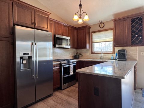 Tiny photo for 2723 Arrowhead Drive, Bloomington, IL 61704 (MLS # 12598719)