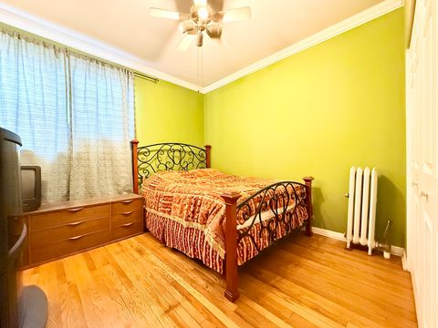 Tiny photo for 717 W Barry Avenue #3B, Chicago, IL 60657 (MLS # 12617498)