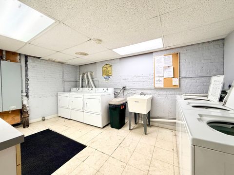 Tiny photo for 717 W Barry Avenue #3B, Chicago, IL 60657 (MLS # 12617498)