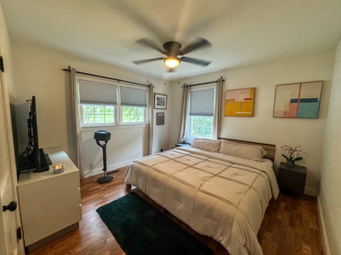 Tiny photo for 213 E 11th Street, Metropolis, IL 62960 (MLS # 12768046)