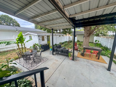 Tiny photo for 213 E 11th Street, Metropolis, IL 62960 (MLS # 12768046)
