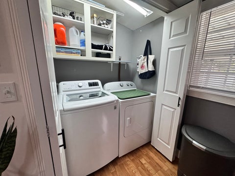 Tiny photo for 213 E 11th Street, Metropolis, IL 62960 (MLS # 12768046)