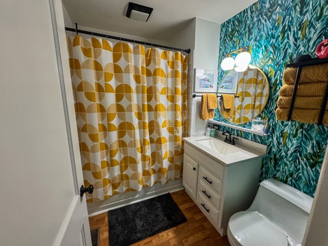 Tiny photo for 213 E 11th Street, Metropolis, IL 62960 (MLS # 12768046)