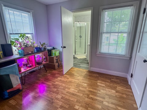 Tiny photo for 213 E 11th Street, Metropolis, IL 62960 (MLS # 12768046)