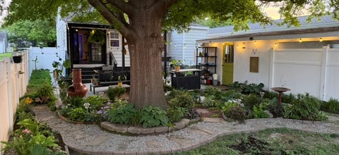 Tiny photo for 213 E 11th Street, Metropolis, IL 62960 (MLS # 12768046)