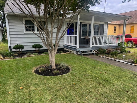 Photo of 213 E 11th Street, Metropolis, IL 62960 (MLS # 12768046)