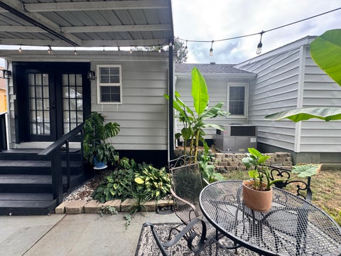 Tiny photo for 213 E 11th Street, Metropolis, IL 62960 (MLS # 12768046)