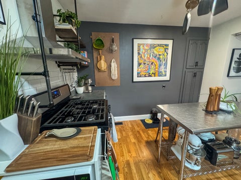 Tiny photo for 213 E 11th Street, Metropolis, IL 62960 (MLS # 12768046)