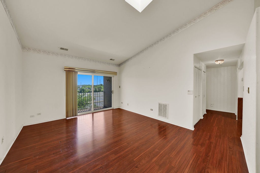 4217 W 76th Street 303