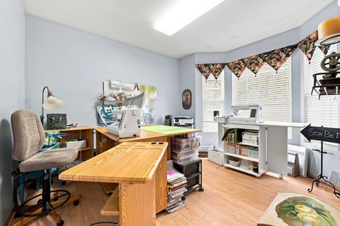 Tiny photo for 5205 Gardiner Glenn Drive, Plainfield, IL 60586 (MLS # 12745626)