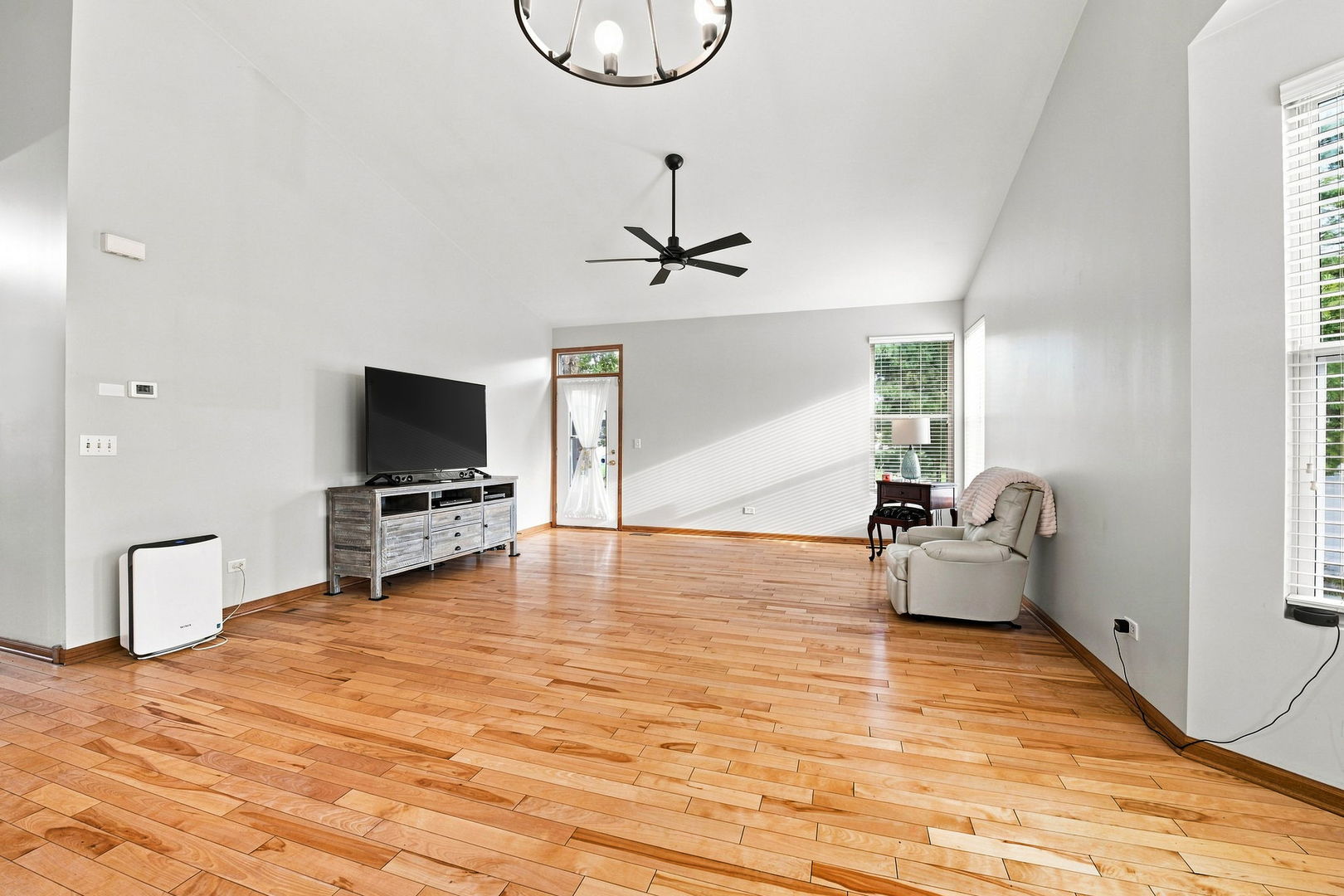5205 Gardiner Glenn Drive